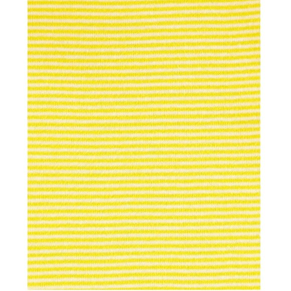 Baby Girls Carter's 2-Piece Tee & Bubble Romper Set Size 3 months  NWT - Picture 4 of 4